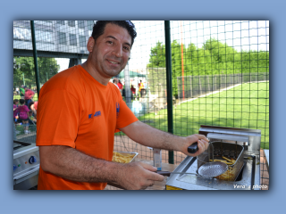 Minivolley 8 giugno 2014_00182.jpg